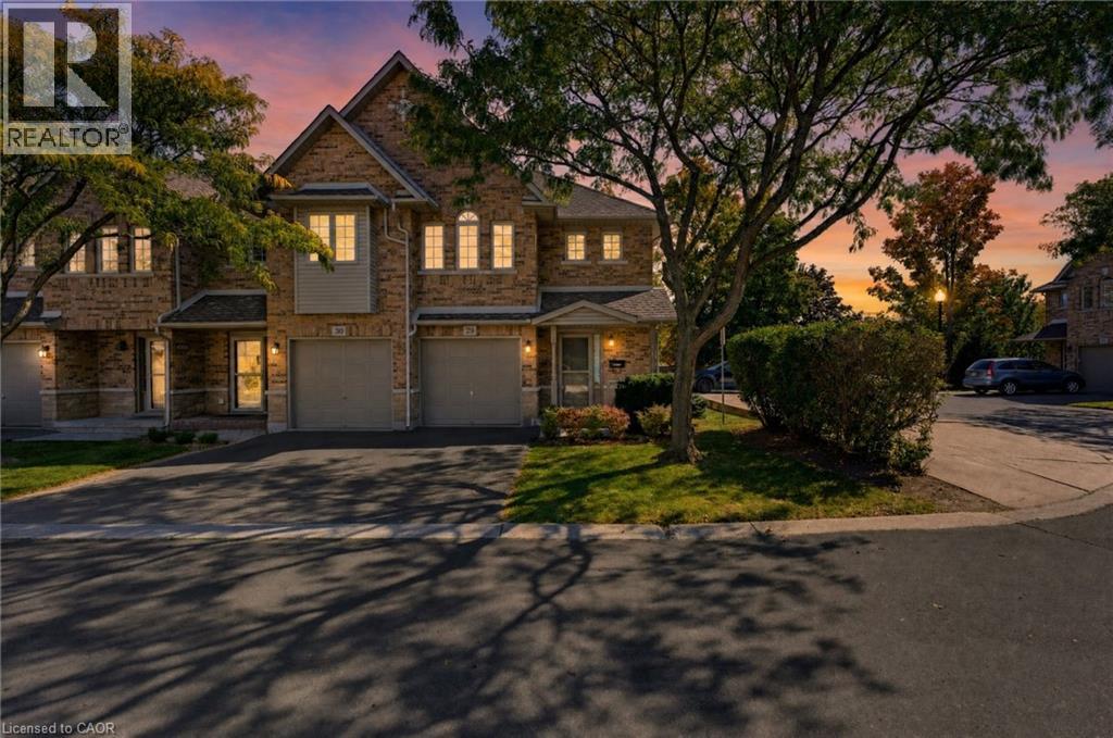 Photo of 1276 SILVAN FOREST Drive Unit# 29