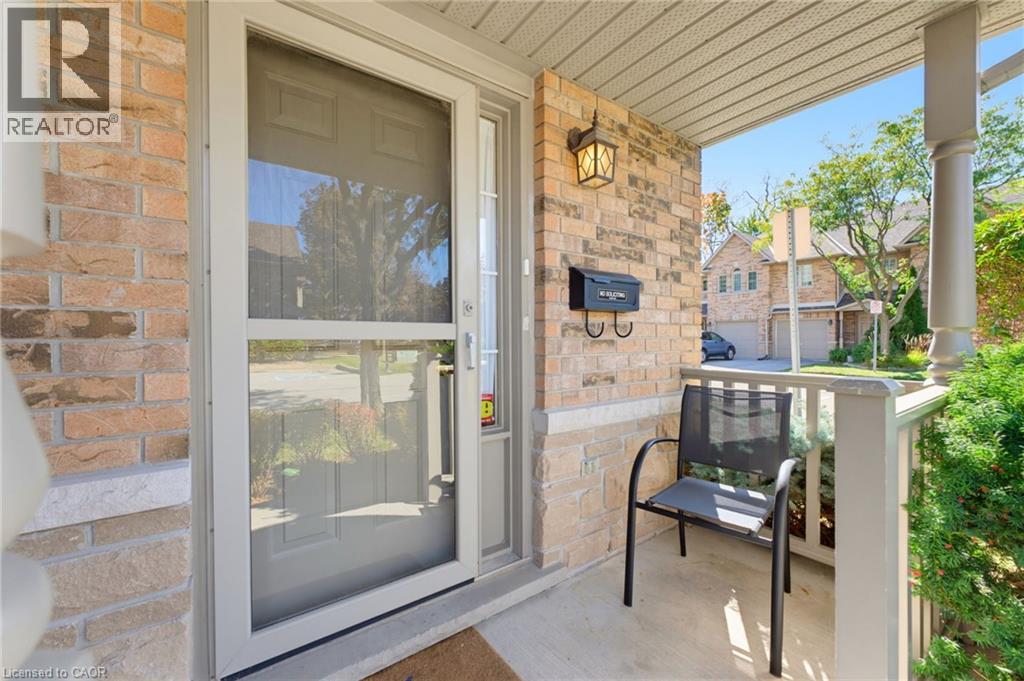 Photo of 1276 SILVAN FOREST Drive Unit# 29