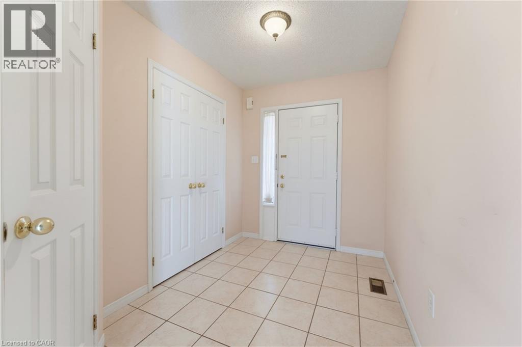 Photo of 1276 SILVAN FOREST Drive Unit# 29