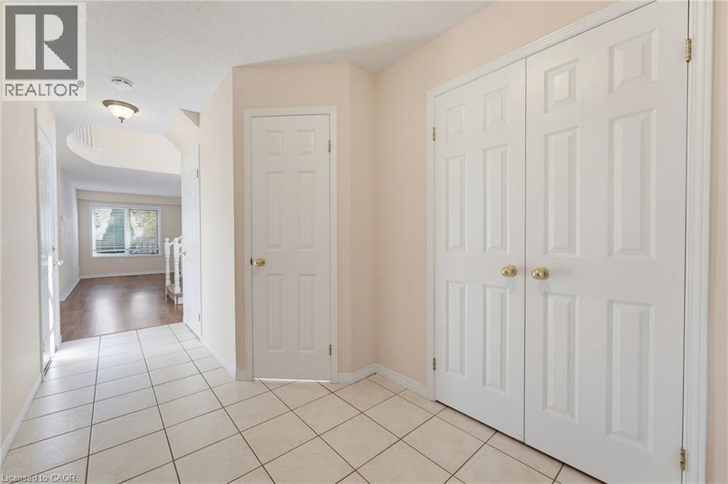 Photo of 1276 SILVAN FOREST Drive Unit# 29