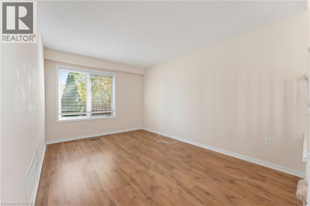 Photo of 1276 SILVAN FOREST Drive Unit# 29