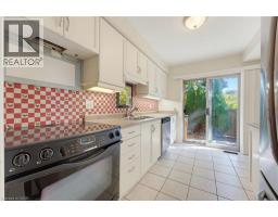 1276 Silvan Forest Drive Unit# 29, Burlington, ON L7M4V8 Photo 12