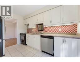 1276 Silvan Forest Drive Unit# 29, Burlington, ON L7M4V8 Photo 13