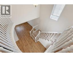 1276 Silvan Forest Drive Unit# 29, Burlington, ON L7M4V8 Photo 16
