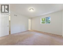 1276 Silvan Forest Drive Unit# 29, Burlington, ON L7M4V8 Photo 18