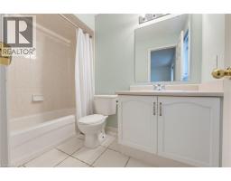 1276 Silvan Forest Drive Unit# 29, Burlington, ON L7M4V8 Photo 19