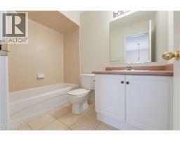 1276 Silvan Forest Drive Unit# 29, Burlington, ON L7M4V8 Photo 20