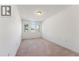 1276 Silvan Forest Drive Unit# 29, Burlington, ON L7M4V8 Photo 21