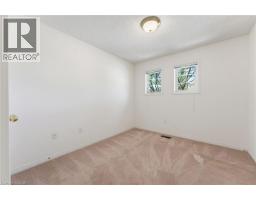 1276 Silvan Forest Drive Unit# 29, Burlington, ON L7M4V8 Photo 22