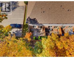 1276 Silvan Forest Drive Unit# 29, Burlington, ON L7M4V8 Photo 25