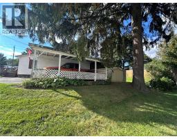 55 Poplar Street, Simcoe, ON N3Y1B1 Photo 10