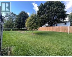 55 Poplar Street, Simcoe, ON N3Y1B1 Photo 11