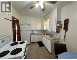 55 Poplar Street, Simcoe, ON N3Y1B1 Photo 12