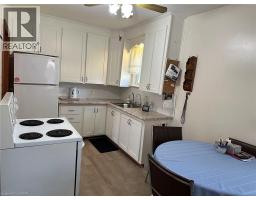 55 Poplar Street, Simcoe, ON N3Y1B1 Photo 13