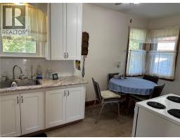 55 Poplar Street, Simcoe, ON N3Y1B1 Photo 14