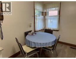 55 Poplar Street, Simcoe, ON N3Y1B1 Photo 15