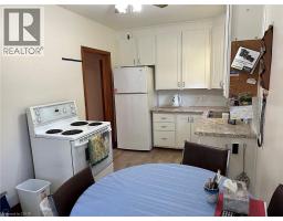 55 Poplar Street, Simcoe, ON N3Y1B1 Photo 16