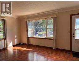55 Poplar Street, Simcoe, ON N3Y1B1 Photo 17