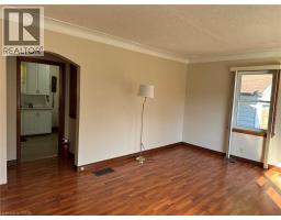 55 Poplar Street, Simcoe, ON N3Y1B1 Photo 18