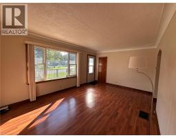 55 Poplar Street, Simcoe, ON N3Y1B1 Photo 19