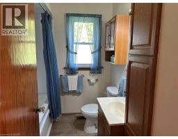 55 Poplar Street, Simcoe, ON N3Y1B1 Photo 20