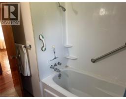 55 Poplar Street, Simcoe, ON N3Y1B1 Photo 21