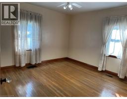 55 Poplar Street, Simcoe, ON N3Y1B1 Photo 22