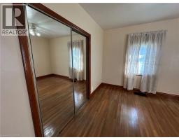 55 Poplar Street, Simcoe, ON N3Y1B1 Photo 23