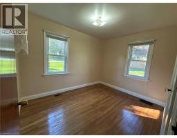 55 Poplar Street, Simcoe, ON N3Y1B1 Photo 24