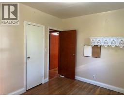 55 Poplar Street, Simcoe, ON N3Y1B1 Photo 25