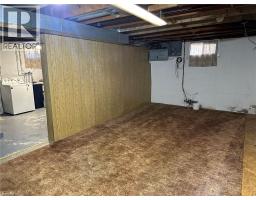 55 Poplar Street, Simcoe, ON N3Y1B1 Photo 29