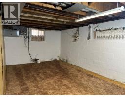 55 Poplar Street, Simcoe, ON N3Y1B1 Photo 30