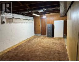 55 Poplar Street, Simcoe, ON N3Y1B1 Photo 31