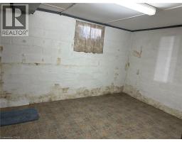 55 Poplar Street, Simcoe, ON N3Y1B1 Photo 33