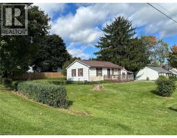 4pc Bathroom - 55 Poplar Street, Simcoe, ON N3Y1B1 Photo 7
