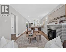 215 Paling Avenue, Hamilton, ON L8H5J6 Photo 13