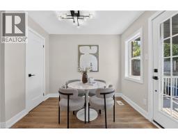 215 Paling Avenue, Hamilton, ON L8H5J6 Photo 22