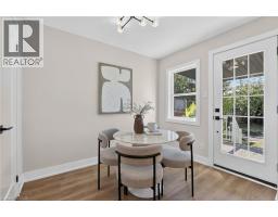 215 Paling Avenue, Hamilton, ON L8H5J6 Photo 23
