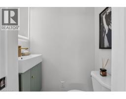 215 Paling Avenue, Hamilton, ON L8H5J6 Photo 24