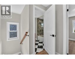 215 Paling Avenue, Hamilton, ON L8H5J6 Photo 26