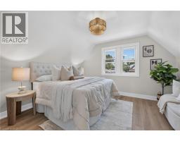 215 Paling Avenue, Hamilton, ON L8H5J6 Photo 27