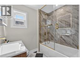 215 Paling Avenue, Hamilton, ON L8H5J6 Photo 31