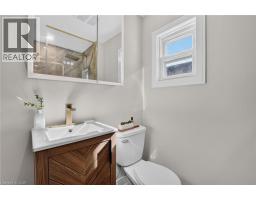 215 Paling Avenue, Hamilton, ON L8H5J6 Photo 32