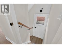 215 Paling Avenue, Hamilton, ON L8H5J6 Photo 33