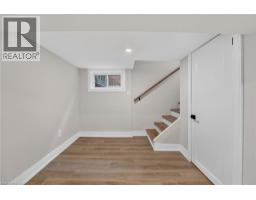 215 Paling Avenue, Hamilton, ON L8H5J6 Photo 34