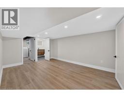 215 Paling Avenue, Hamilton, ON L8H5J6 Photo 35