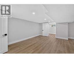215 Paling Avenue, Hamilton, ON L8H5J6 Photo 36