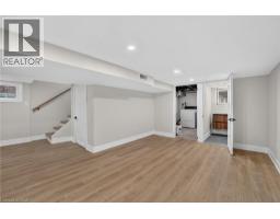 215 Paling Avenue, Hamilton, ON L8H5J6 Photo 37