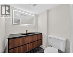 215 Paling Avenue, Hamilton, ON L8H5J6 Photo 38