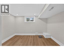 215 Paling Avenue, Hamilton, ON L8H5J6 Photo 39